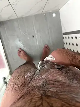 Lessless0606 online show from November 1, 2:02 am