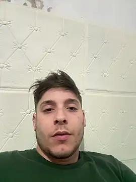 Elvergggg44 online show from October 29, 6:26 am