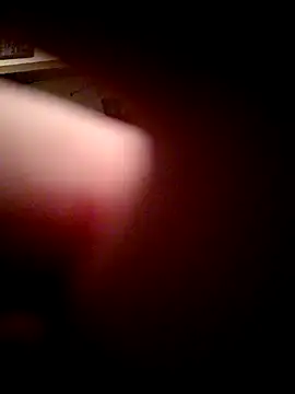 Nachitogdc online show from November 3, 2:13 am