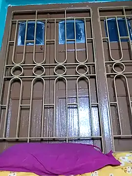 Snapshot of Its-Tanima chatting on October 31, 4:08 pm Its-Tanima online show from October 31, 4:08 pm