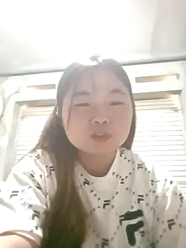 matbiec- online show from October 29, 3:20 am