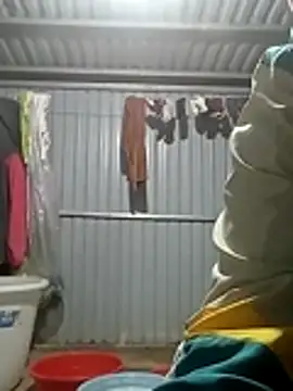 matbiec- online show from November 3, 11:44 am