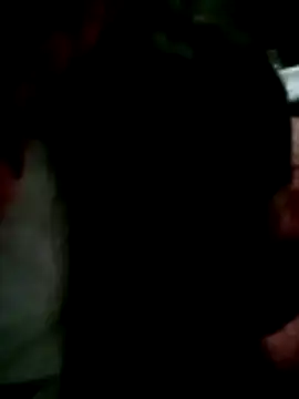 matbiec- online show from November 21, 2:16 pm