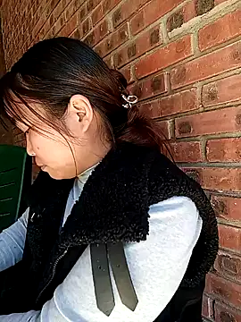 matbiec- online show from November 29, 6:05 am