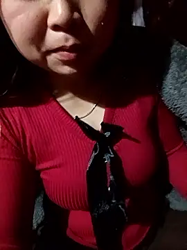 matbiec- online show from January 11, 12:04 am