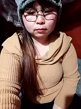 matbiec- online show from January 13, 2:22 pm