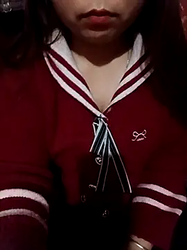 matbiec- online show from February 4, 2:23 pm