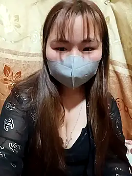 matbiec- online show from February 7, 1:31 am