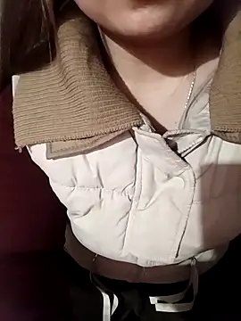 matbiec- online show from February 21, 6:36 am