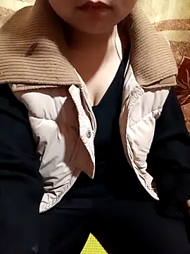 matbiec- online show from February 23, 1:52 pm