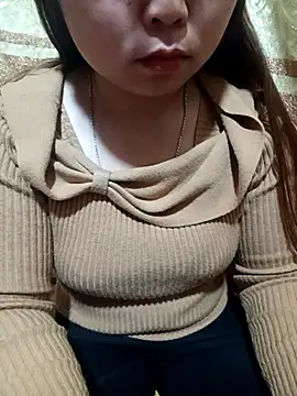 matbiec- online show from February 26, 2:21 am