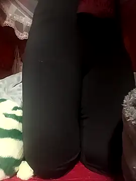 matbiec- online show from March 2, 8:15 pm