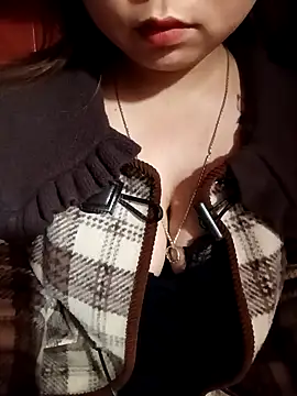 matbiec- online show from March 6, 1:29 pm