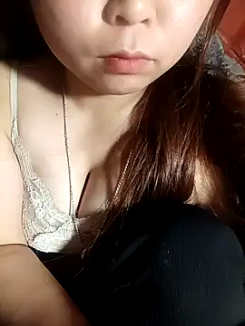 matbiec- online show from March 10, 5:34 am