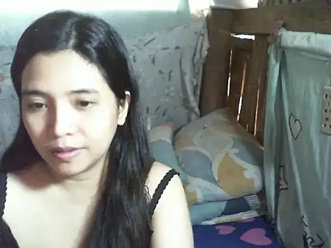 ann tine123 online show from October 29, 5:42 am