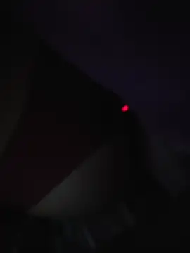 Roomhot404f online show from February 8, 1:03 pm