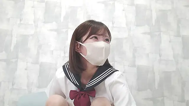 Minami jjjj online show from November 17, 9:37 am