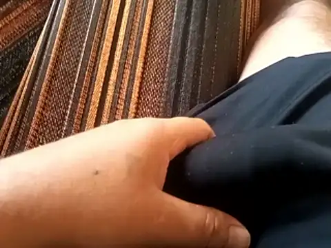 Ferreira87 online show from December 2, 11:48 am