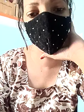 Priyaa telugu online show from October 31, 4:24 am