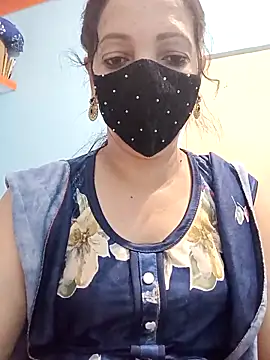 Priyaa telugu online show from October 31, 6:09 pm