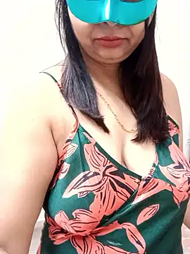 Naughty-Nancy online show from February 13, 4:08 am