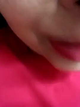 Naughty-Nancy online show from February 23, 3:09 pm