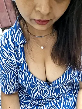 Snapshot of Naughty-Nancy chatting on July 18, 3:16 pm Naughty-Nancy online show from July 18, 3:16 pm