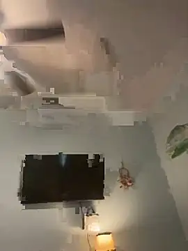 cal6ger online show from April 27, 8:51 pm