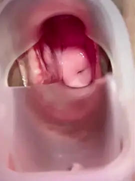 feid ff online show from November 21, 5:55 pm