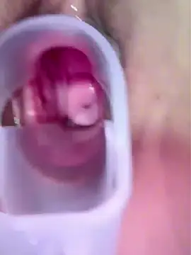 feid ff online show from November 27, 4:47 am