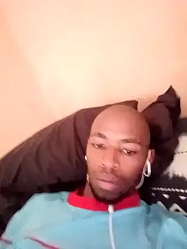 LILNMS online show from December 4, 9:40 am