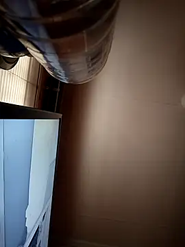 LILNMS online show from March 22, 12:52 pm