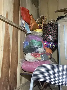 Nul-chal online show from November 9, 9:24 pm