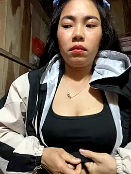 Nul-chal online show from November 11, 5:13 pm