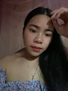 Nul-chal online show from November 15, 8:22 am