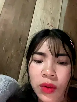 Nul-chal online show from November 29, 11:46 am