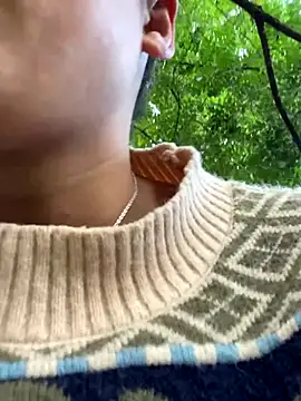 Nul-chal online show from December 15, 1:21 am