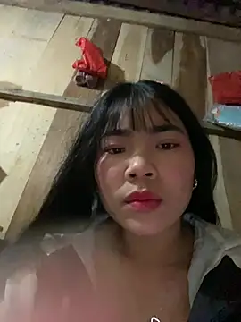 Nul-chal online show from January 12, 12:32 pm