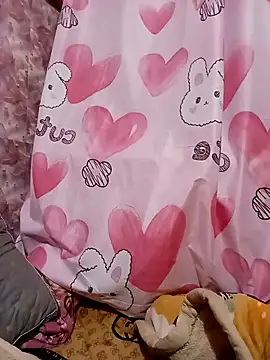 Nul-chal online show from February 3, 6:46 pm