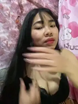 Nul-chal online show from February 6, 3:37 pm