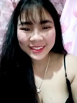 Nul-chal online show from February 20, 6:30 pm