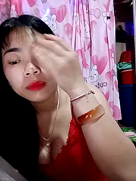 Nul-chal online show from March 26, 5:07 pm