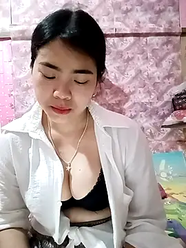 Nul-chal online show from April 7, 2:01 am