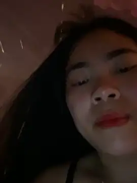 Nul-chal online show from April 15, 5:25 am