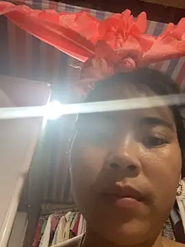 Nul-chal online show from April 18, 12:53 pm