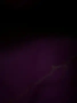 Nul-chal online show from April 19, 3:44 pm