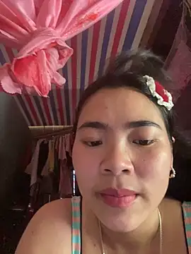 Nul-chal online show from April 20, 5:32 am