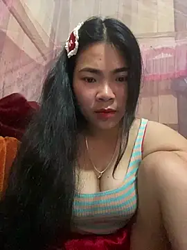 Nul-chal online show from April 20, 5:37 pm