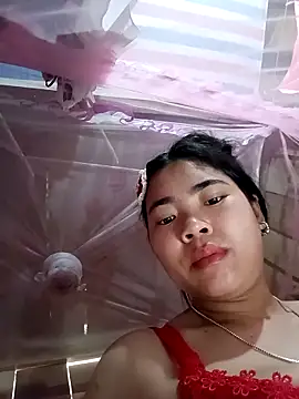 Nul-chal online show from April 22, 12:46 am