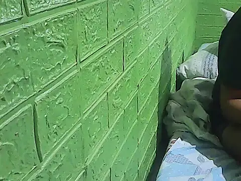 Sweetmarieee online show from October 29, 8:49 am